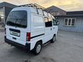 Daewoo Damas 2007 года за 2 500 000 тг. в Алматы – фото 3