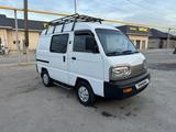 Daewoo Damas 2007 года за 2 500 000 тг. в Алматы