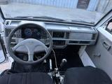 Daewoo Damas 2007 года за 2 500 000 тг. в Алматы – фото 5
