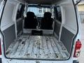 Daewoo Damas 2007 года за 2 500 000 тг. в Алматы – фото 6