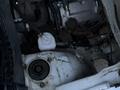 Daewoo Damas 2007 года за 2 500 000 тг. в Алматы – фото 7