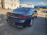 Kia K7 2019 годаfor11 750 000 тг. в Алматы – фото 2