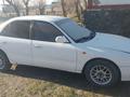 Mitsubishi Galant 1992 годаfor600 000 тг. в Конаев (Капшагай) – фото 3