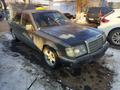 Mercedes-Benz E 200 1990 года за 730 000 тг. в Алматы – фото 3