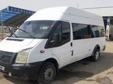 Ford Transit 2007 годаүшін2 500 000 тг. в Атырау