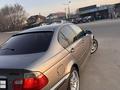 BMW 328 1998 годаүшін2 650 000 тг. в Алматы – фото 4