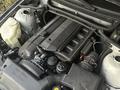 BMW 328 1998 годаүшін2 650 000 тг. в Алматы – фото 11