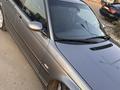 BMW 328 1998 годаүшін2 650 000 тг. в Алматы – фото 10