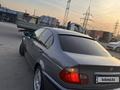 BMW 328 1998 годаүшін2 650 000 тг. в Алматы – фото 3
