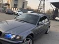 BMW 328 1998 годаүшін2 650 000 тг. в Алматы