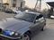 BMW 328 1998 годаүшін2 650 000 тг. в Алматы