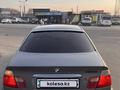BMW 328 1998 годаүшін2 650 000 тг. в Алматы – фото 5
