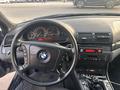 BMW 328 1998 годаүшін2 650 000 тг. в Алматы – фото 8