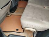 Mitsubishi Pajero 2006 года за 6 200 000 тг. в Астана – фото 2