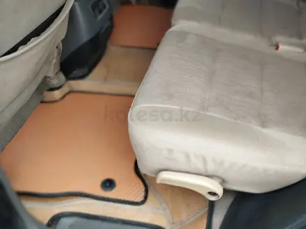 Mitsubishi Pajero 2006 года за 6 200 000 тг. в Астана – фото 2