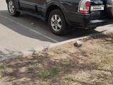 Mitsubishi Pajero 2006 годаүшін6 200 000 тг. в Астана