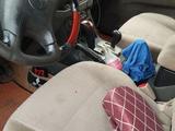 Mitsubishi Pajero 2006 года за 6 200 000 тг. в Астана – фото 3