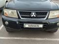 Mitsubishi Pajero 2006 годаүшін6 200 000 тг. в Астана – фото 4