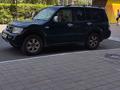 Mitsubishi Pajero 2006 годаүшін6 200 000 тг. в Астана – фото 5