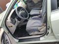 Hyundai Elantra 2003 годаfor2 300 000 тг. в Петропавловск – фото 3