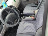 Hyundai Elantra 2003 годаfor2 100 000 тг. в Петропавловск – фото 5