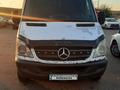 Mercedes-Benz Sprinter 2007 года за 8 000 000 тг. в Алматы