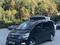 Toyota Alphard 2007 годаүшін7 500 000 тг. в Алматы
