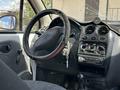 Daewoo Matiz 2013 годаfor1 300 000 тг. в Актау – фото 5