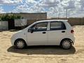 Daewoo Matiz 2013 года за 1 300 000 тг. в Актау – фото 9