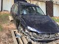 Opel Vectra 1999 года за 621 311 тг. в Караганда – фото 3