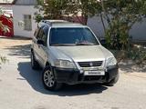 Honda CR-V 1996 года за 2 300 000 тг. в Кызылорда