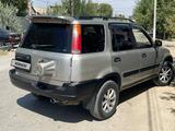 Honda CR-V 1996 года за 2 300 000 тг. в Кызылорда – фото 4