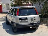 Honda CR-V 1996 года за 2 300 000 тг. в Кызылорда – фото 5