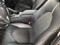 Toyota Camry 2020 года за 10 400 000 тг. в Кызылорда – фото 2