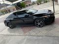Toyota Camry 2020 года за 10 400 000 тг. в Кызылорда