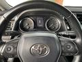 Toyota Camry 2020 года за 10 400 000 тг. в Кызылорда – фото 3
