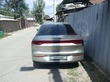 GAC Aion S 2023 года за 7 000 000 тг. в Алматы