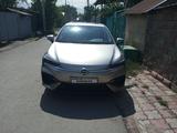 GAC Aion S 2023 года за 7 000 000 тг. в Алматы – фото 3