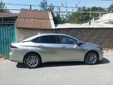 GAC Aion S 2023 года за 7 000 000 тг. в Алматы – фото 4
