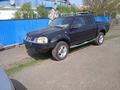 Nissan NP300 2008 годаfor2 500 000 тг. в Актобе – фото 4