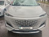 Changan UNI-K 2020 года за 10 500 000 тг. в Алматы