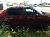 Volkswagen Vento 1993 года за 700 000 тг. в Затобольск