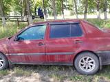 Volkswagen Vento 1993 года за 700 000 тг. в Затобольск – фото 2