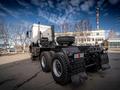 КамАЗ  65955-40792-AA 6x6 2024 года за 54 458 000 тг. в Актобе – фото 6