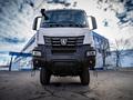 КамАЗ  65955-40792-AA 6x6 2024 года за 54 458 000 тг. в Актобе – фото 8