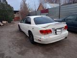 Mazda Millenia 1998 годаfor600 000 тг. в Алматы