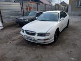 Mazda Millenia 1998 годаfor600 000 тг. в Алматы – фото 4