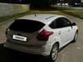 Ford Focus 2012 года за 3 500 000 тг. в Алматы – фото 6