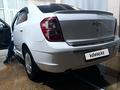 Chevrolet Cobalt 2021 годаfor5 500 000 тг. в Алматы – фото 11