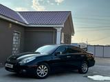 Lexus ES 300 2003 годаүшін4 500 000 тг. в Жанаозен – фото 4